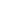 リモートミーティング可